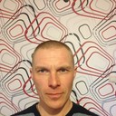 ���������� �����, ���� ������� �������, 40 ���, ������������ ��� ������, ����� � ���������, c�������� ���������