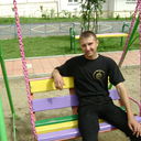 ���������� �����, ���� ������� �������, 39 ���, ������������ ��� ������