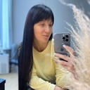 ���������� �����������, ���� ������� ���������, 34 ����, ������������ 