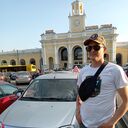 ���������� �������, ���� ������� �������, 31 ���, ������������ ��� ������, ����� � ���������