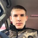 ���������� ���������, ���� ������� ����, 28 ���, ������������ ��� ������, ����� � ���������, ���������