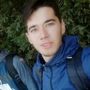  -,   , 28 ,   ,   , c 