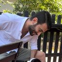  ,   Tolga, 36 ,   ,   