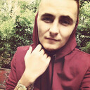 ���������� ����, ���� ������� ����, 26 ���, ������������ ��� ������, ����� � ���������, c�������� ���������, ���������