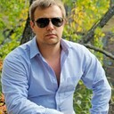 ���������� �����������, ���� ������� �������, 35 ���, ������������ ��� ������, ����� � ���������