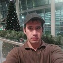 ���������� �����-���������, ���� ������� ������, 41 ���, ������������ ��� ������, ����� � ���������, c�������� ���������