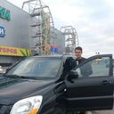 ���������� ���������, ���� ������� ����������, 41 ���, ������������ ��� ������, ����� � ���������