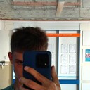 ���������� �������, ���� ����� Vladislav, 20 ���, ������������ ��� ������, ����� � ���������