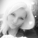 ���������� ���������, ���� ������� ����, 28 ���, ������������ ��� ������, ����� � ���������