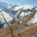 ���������� ������������, ���� ������� Igor, 35 ���, ������������ ��� ������, ����� � ���������