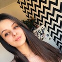  ,   , 30 ,   c 