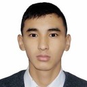  ,   , 25 ,   