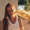 ���������� ������, ���� ������� ���������, 42 ����, ������������ ��� c�������� ���������