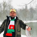 ���������� ������, ���� ������� ���������, 54 ����, ������������ ��� ����� � ���������, c�������� ���������