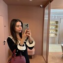 ���������� ������, ���� ������� ���������, 30 ���, ������������ ��� ������, ����� � ���������