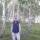  ,   Maik, 38 ,   ,   , c 