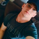 ���������� ������, ���� ������� ������, 27 ���, ������������ ��� ������, ����� � ���������, c�������� ���������