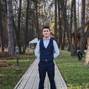 ���������� �������, ���� ������� ���, 27 ���, ������������ ��� ������, ����� � ���������