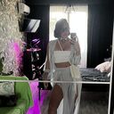  ,   , 33 ,     , c 