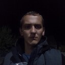  ,   Den, 31 ,   ,   , c , 