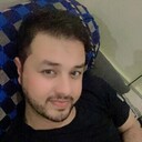  ,   Nadan, 29 ,     , c 