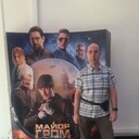 ���������� ������, ���� ������� �����, 54 ����, ������������ ��� c�������� ���������