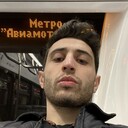 ���������� ������, ���� ������� �����, 28 ���, ������������ 