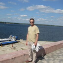 ���������� ���������, ���� ������� ������, 57 ���, ������������ ��� ������, ����� � ���������