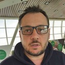  ,   , 52 ,   ,   