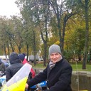 ���������� �����, ���� ������� ������, 40 ���, ������������ ��� ������, ����� � ���������, c�������� ���������