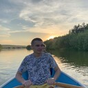  ,   , 20 ,     