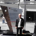  ,   Alekce, 40 ,   