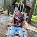 ���������� ��������, ���� ������� ���������, 28 ���, ������������ ��� ������, ����� � ���������, c�������� ���������