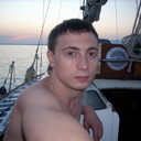  ,   , 40 ,  