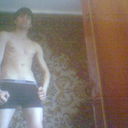  ,   , 39 ,   ,   , c , 