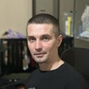  ,   , 36 ,     , c 