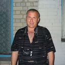  ,   , 63 ,   