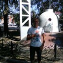 ���������� �����, ���� ������� ��������, 37 ���, ������������ ��� ������, ����� � ���������, c�������� ���������