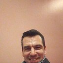 ���������� �����, ���� ������� �����, 54 ����, ������������ ��� ����� � ���������, c�������� ���������