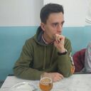 ���������� ������, ���� ������� �����, 40 ���, ������������ ��� ������, ����� � ���������, c�������� ���������