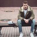 ���������� ������, ���� ������� ������, 35 ���, ������������ ��� ������, ����� � ���������, ���������