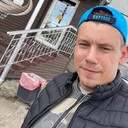 ���������� ������, ���� ������� ������, 39 ���, ������������ ��� ������, ���������