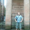 ���������� ������, ���� ������� ������, 40 ���, ������������ ��� ������, ����� � ���������, c�������� ���������