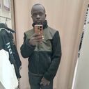 ���������� Fredericton, ���� ������� Yann, 35 ���, ������������ ��� ������, ����� � ���������