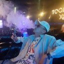 ���������� ������, ���� ������� ���������, 27 ���, ������������ ��� ������, ����� � ���������, c�������� ���������