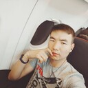 ���������� ������, ���� ������� ���������, 29 ���, ������������ ��� ������