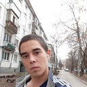  ,   , 32 ,   