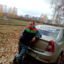 ���������� ������, ���� ������� ���������, 38 ���, ������������ ��� ������, ����� � ���������