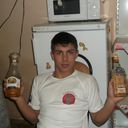  ,   , 33 ,   
