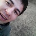 ���������� ������, ���� ������� ���, 31 ���, ������������ ��� ������